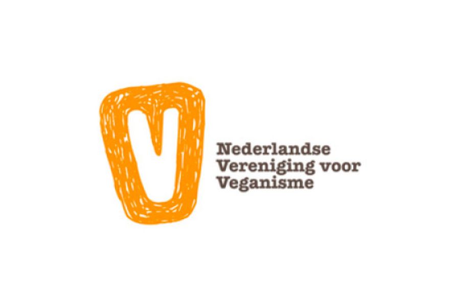 Nederlandse Vereniging voor Veganisme