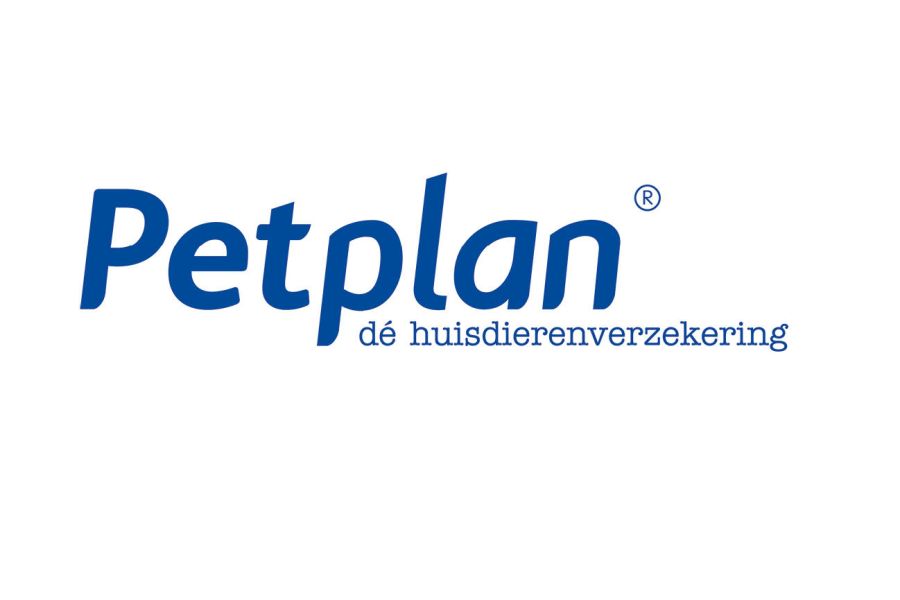 Petplan