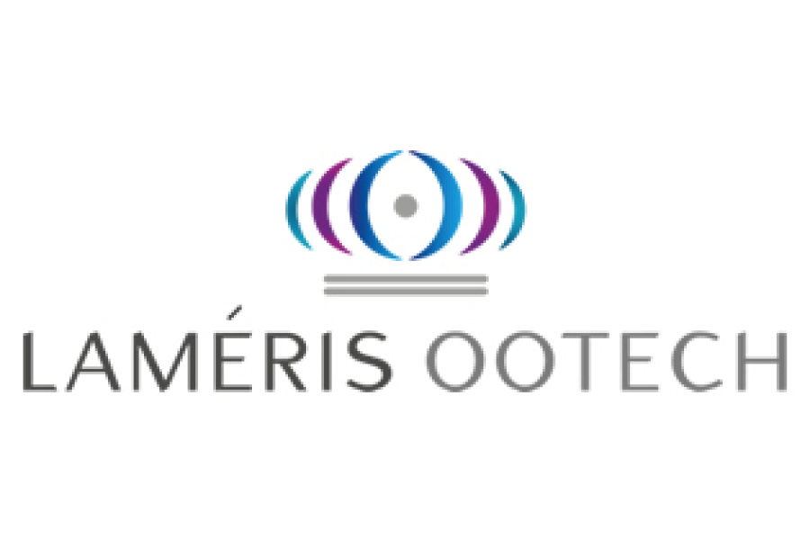 Laméris Ootech