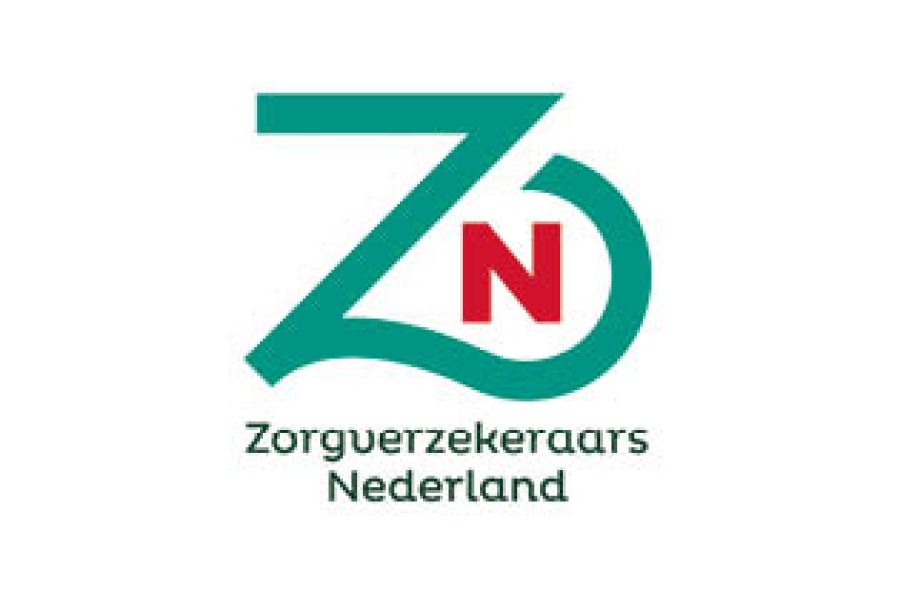 Zorgverzekeraars Nederland