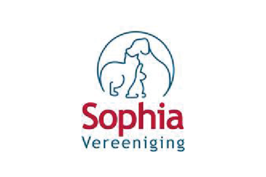 Sophia Vereeniging