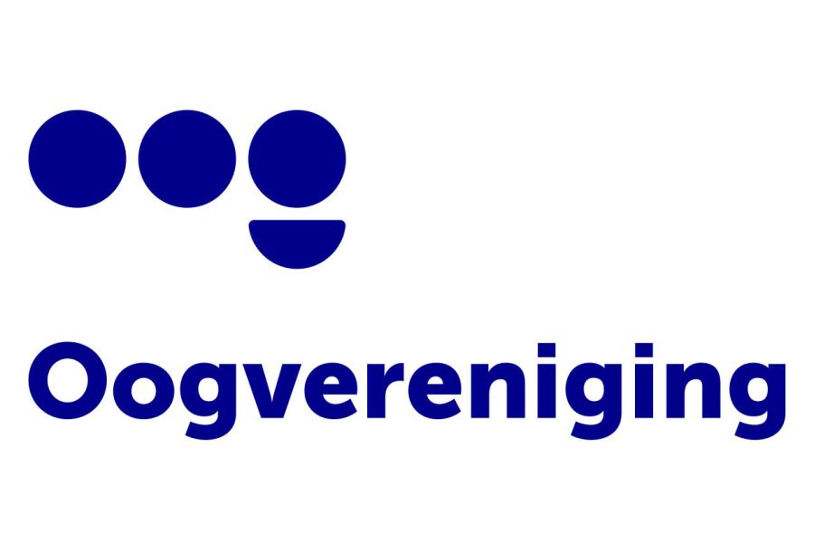 Oogvereniging