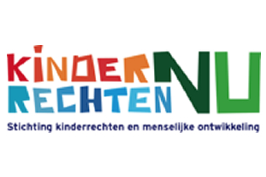 Kinderparticipatie en Kinderrechten