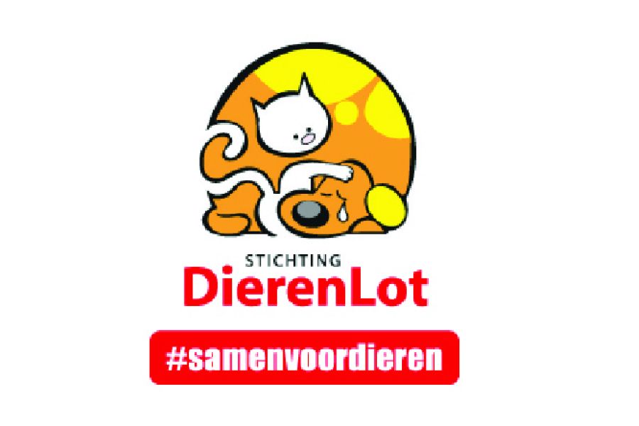 stichting dierenlot