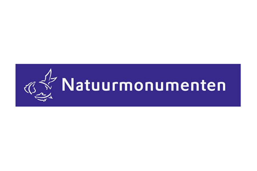 Natuurmonumenten