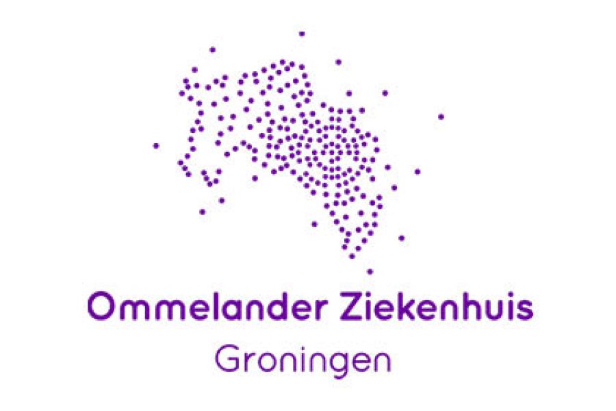 Ommelander Ziekenhuis Groningen