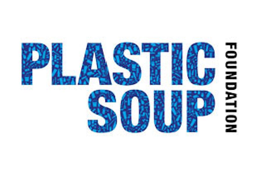 Plastic Soup Foundation