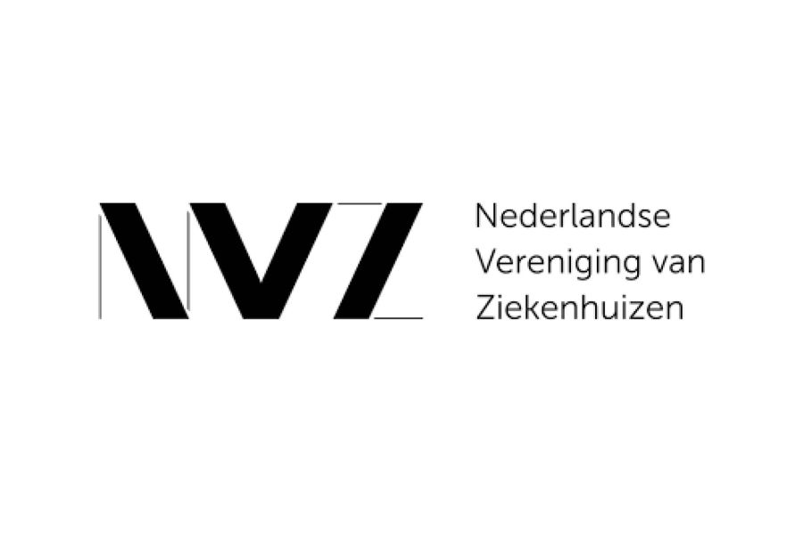 Nederlandse Vereniging van Ziekenhuizen