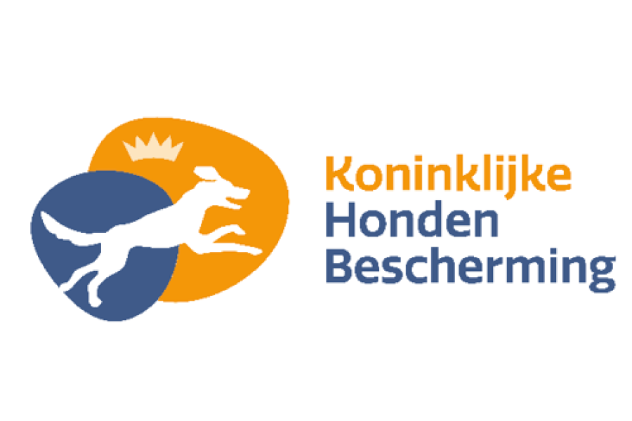 Koninklijke Hondenbescherming