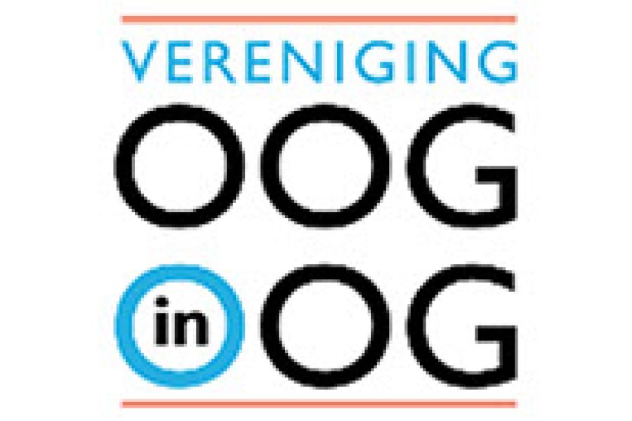 Vereniging OOG in OOG