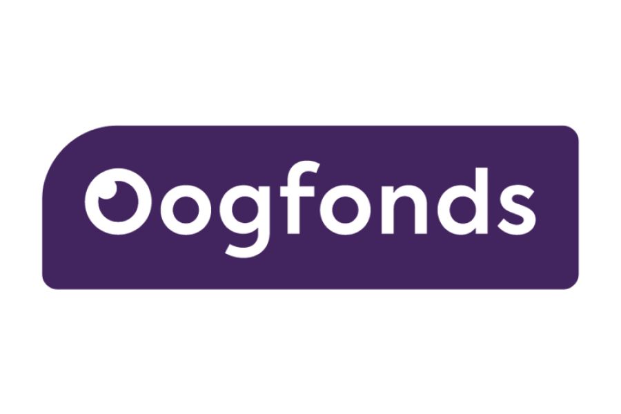 Oogfonds