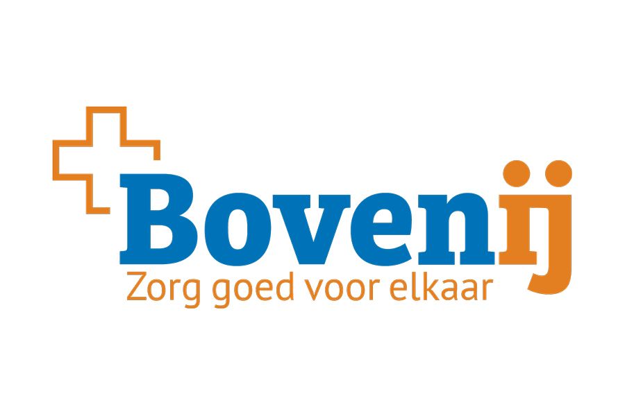 BovenIJ ziekenhuis