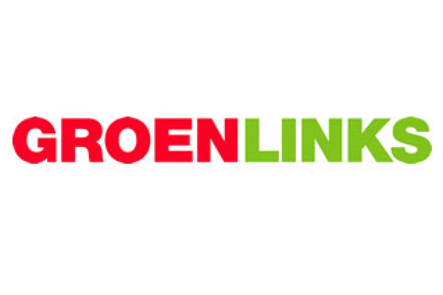 GroenLinks