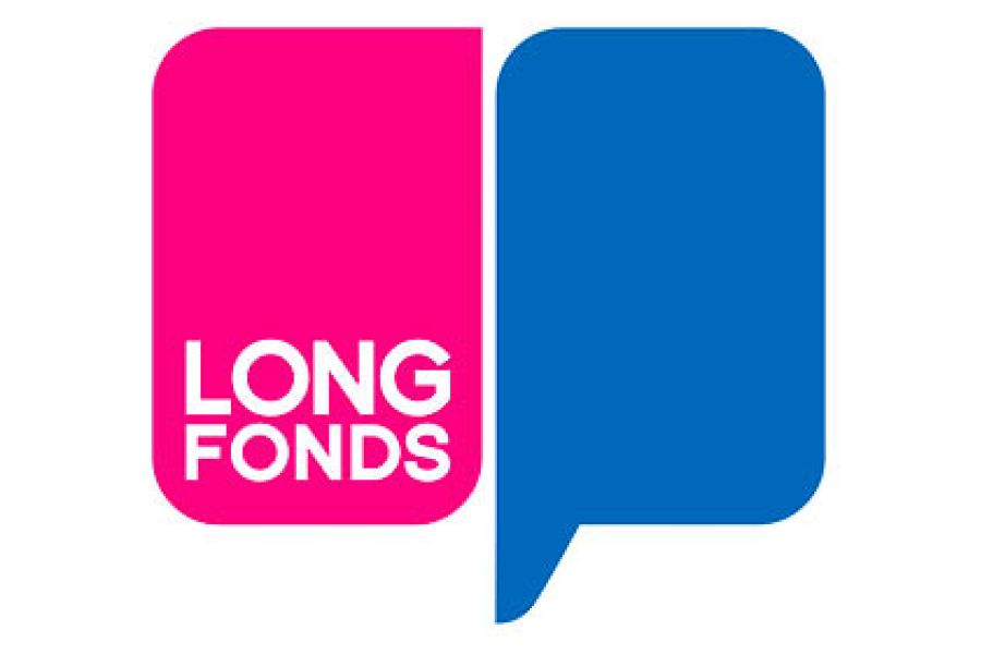 Longfonds