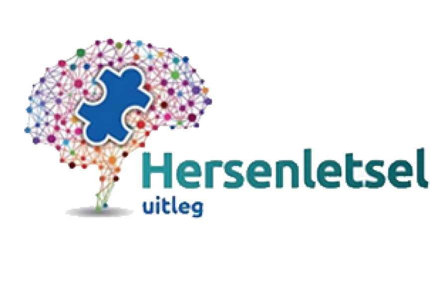 Hersenletsel-uitleg en Project Overprikkeling