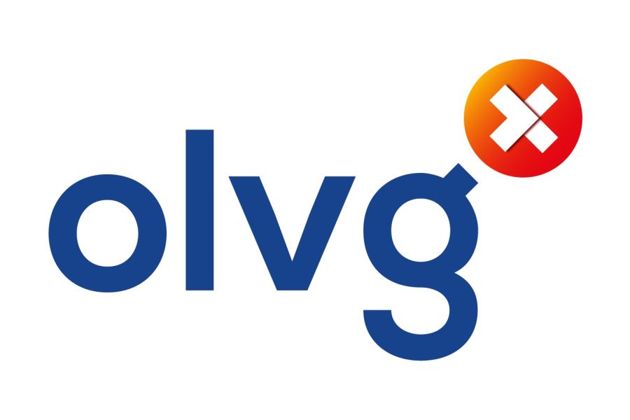 OLVG
