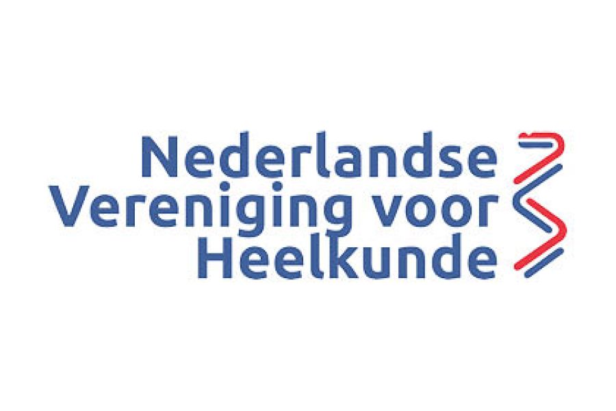 Nederlandse Vereniging voor Heelkunde