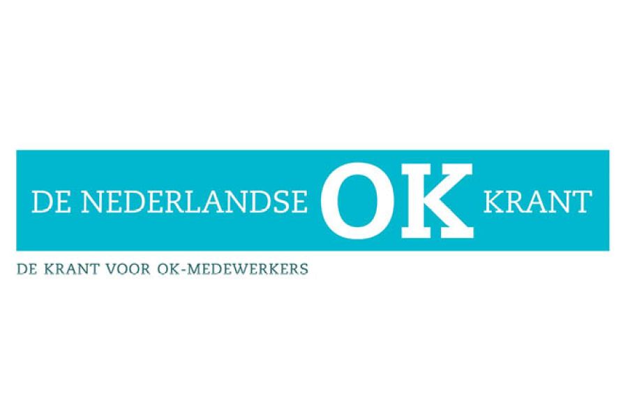 De Nederlandse OK-krant