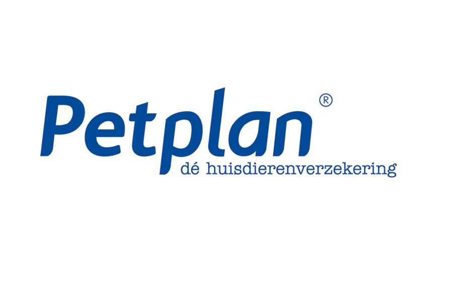 Petplan